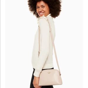 Kate Spade Patterson Drive Peggy